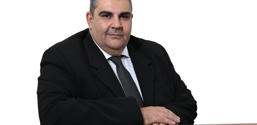 Λαζάρου: Ήρθε η ώρα να δείξουμε αν είμαστε καλοί καραβοκύρηδες