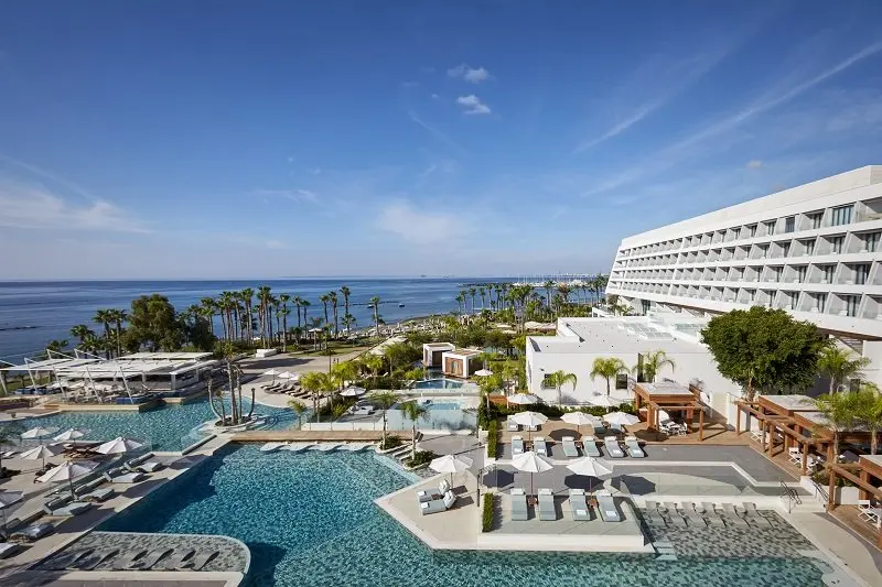 Στο 85-90% οι αυγουστιάτικες κρατήσεις στην ελεύθερη Αμμόχωστο