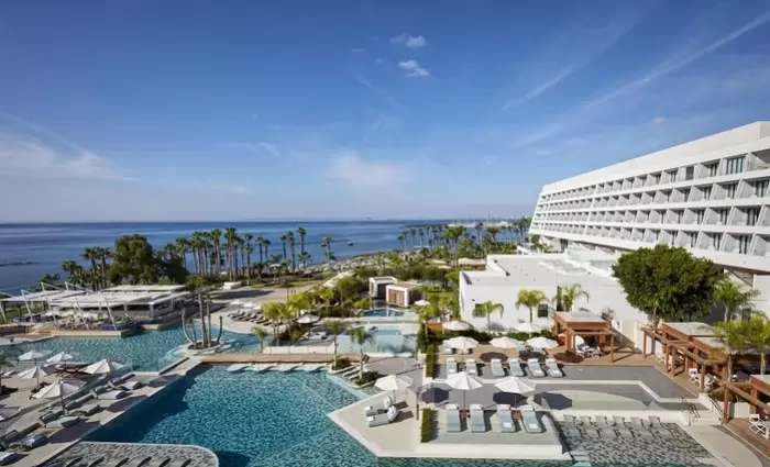 Στο 85-90% οι αυγουστιάτικες κρατήσεις στην ελεύθερη Αμμόχωστο