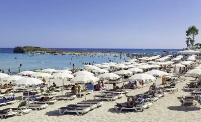 Περδίος: Να εκμεταλλευτούμε το μομέντουμ των αναζητήσεων