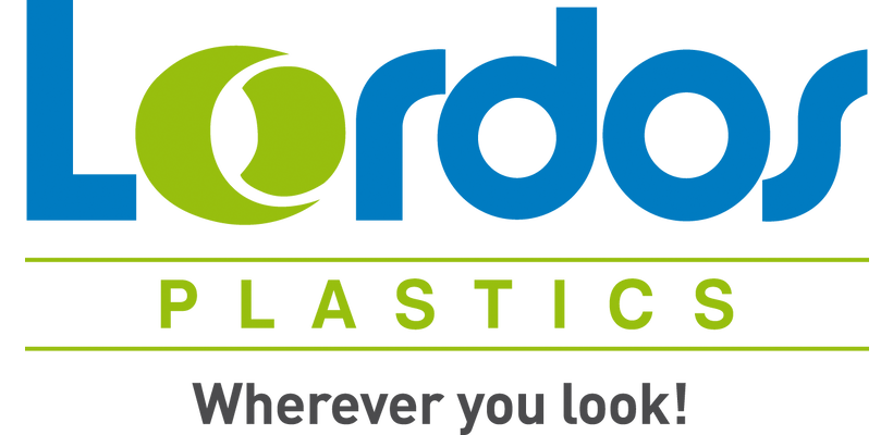 Οι μεγαλομέτοχοι της Lordos Plastics