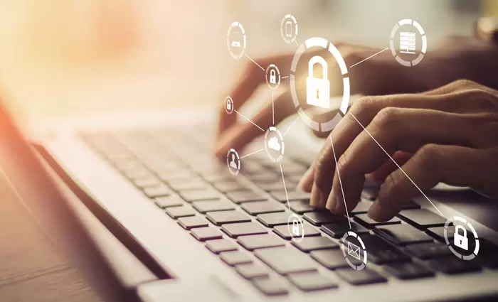 Εγκρίθηκε το e-consultation - Τι αφορά σύμφωνα με τον Υπ. Οικονομικών