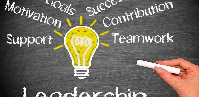 Επιχορηγημένο Σεμινάριο από την ΑνΑΔ