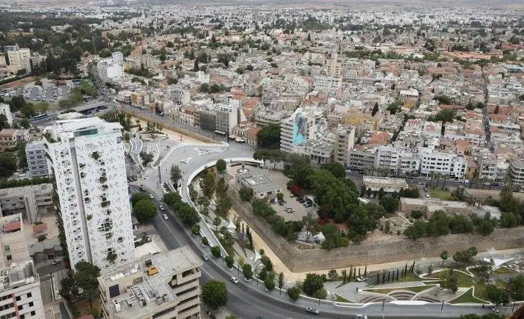 Ενέκριναν νομοσχέδιο υπέρ των αγοραστών ακινήτων