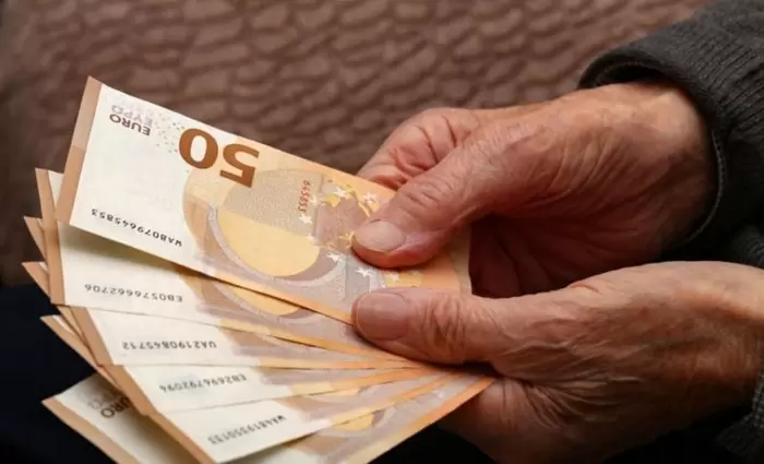 ΑΤΜ σε χωριά: «Είναι απαίτηση και όχι αίτημα των ηλικιωμένων προς τις τράπεζες»