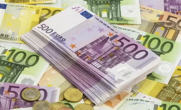 Στα €46.03 εκατομμύρια τα καθυστερημένα έσοδα του Τμήματος Οδικών Μεταφορών