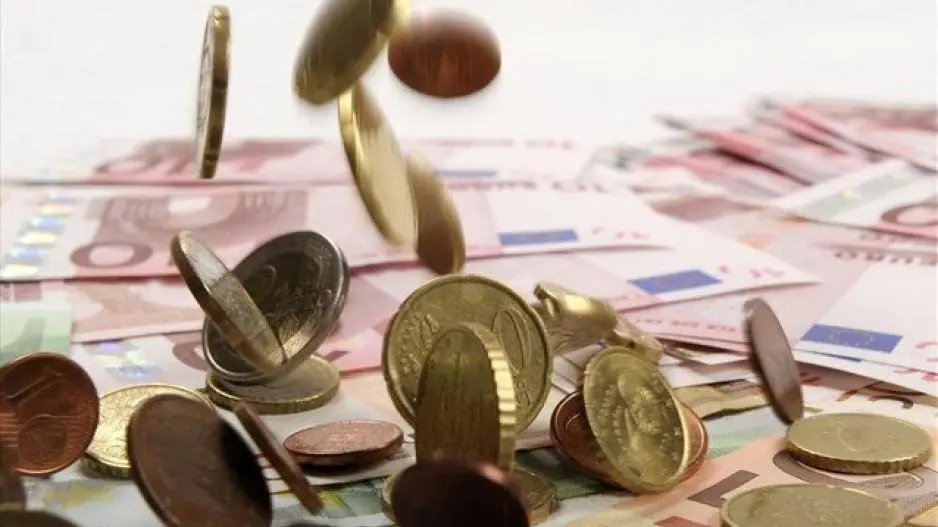 Εγκρίθηκε το κυπριακό Σχέδιο Ανάκαμψης από το Ecofin