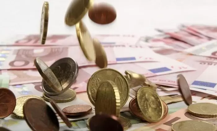 Εγκρίθηκε το κυπριακό Σχέδιο Ανάκαμψης από το Ecofin