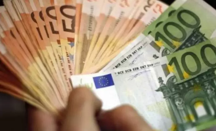 Με αυτά τα 11 μέτρα «πολεμά» την ακρίβεια η Κυβέρνηση