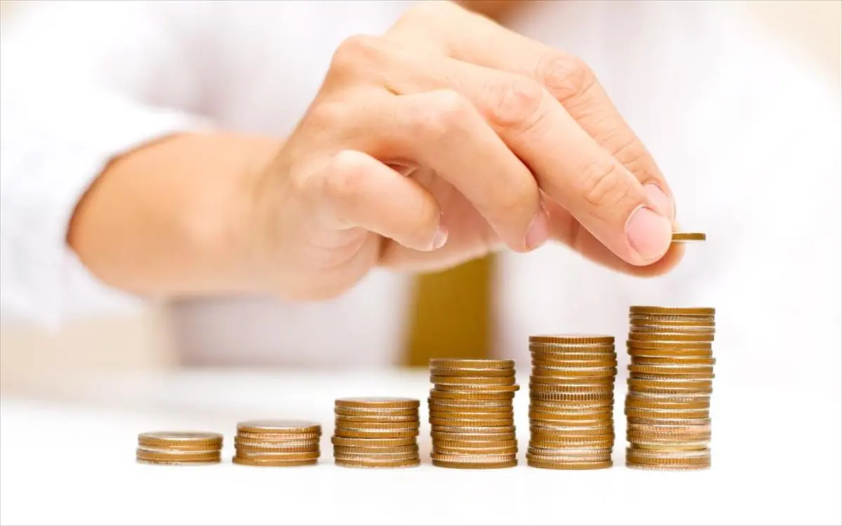 Οι συντεχνίες επιβεβαιώνουν σήμερα τη θέση τους για την ΑΤΑ