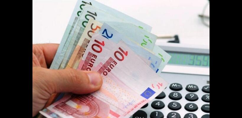 Διπλάσιες επιστροφές χρημάτων πέτυχε το ’24 ο Σύνδεσμος Καταναλωτών