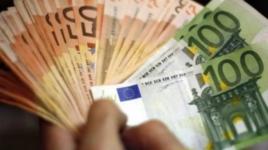 Με αυτά τα 11 μέτρα «πολεμά» την ακρίβεια η Κυβέρνηση