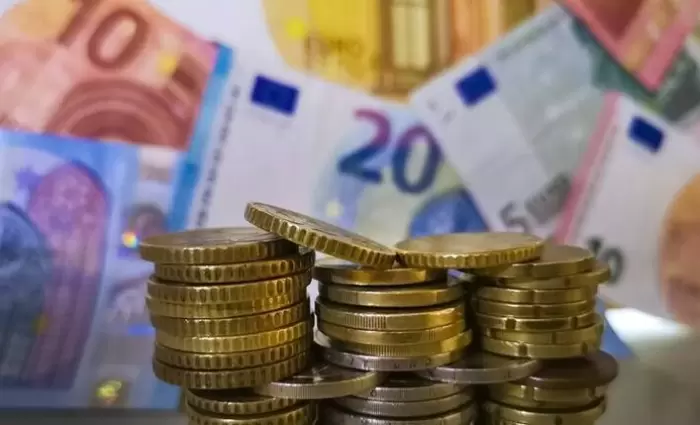 Ανάκληση αποκοπών στους μισθούς δεσμοφυλάκων, ζητά η «Ισότητα»