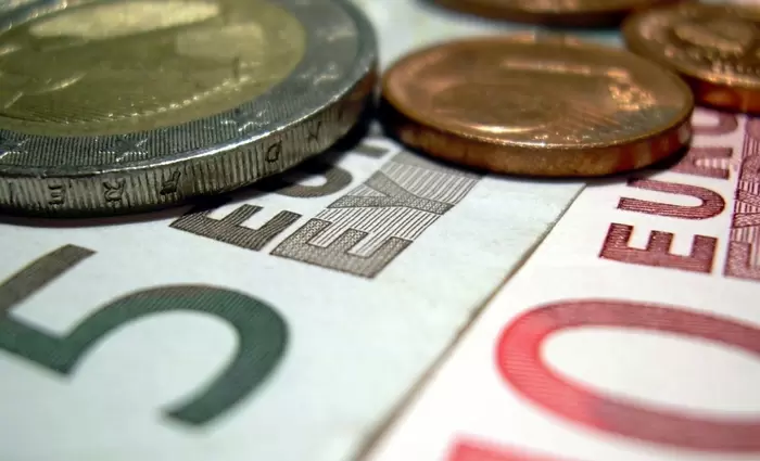 Τα νέα μέτρα στήριξης των εργαζομένων