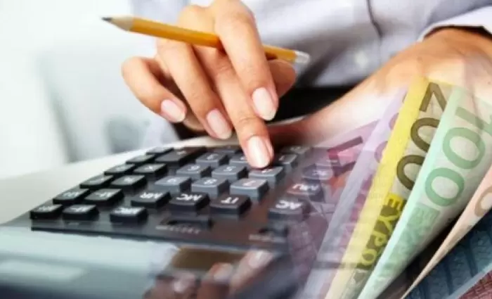 Εφάπαξ χορηγία για ευάλωτες ομάδες - Ποιοι οι δικαιούχοι