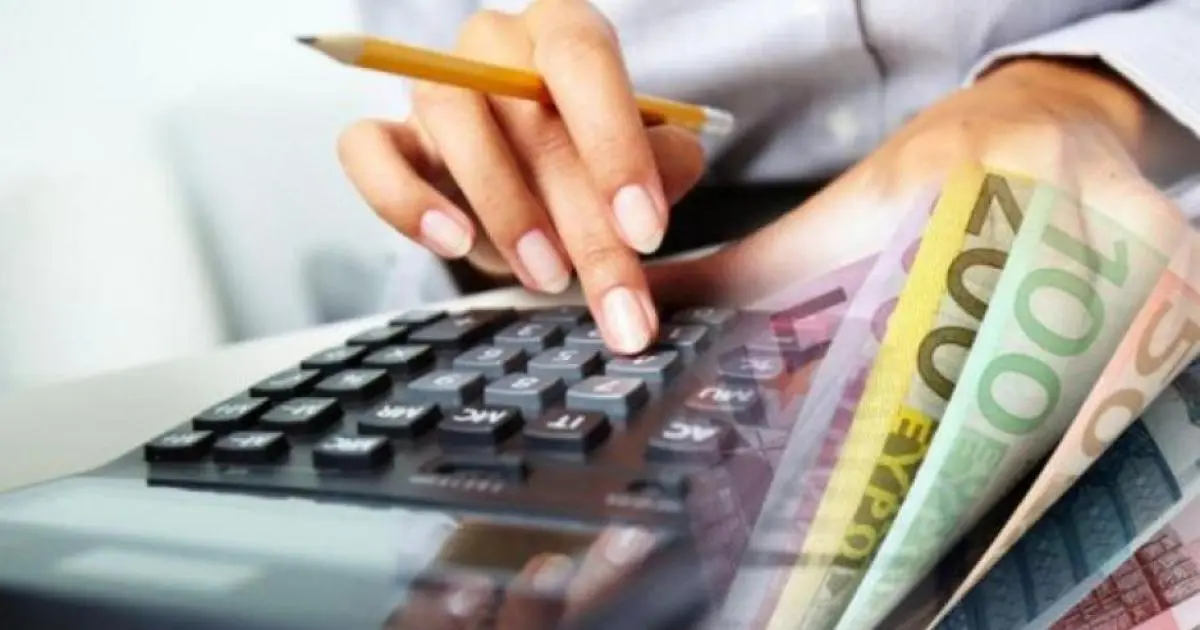 Εφάπαξ χορηγία για ευάλωτες ομάδες - Ποιοι οι δικαιούχοι