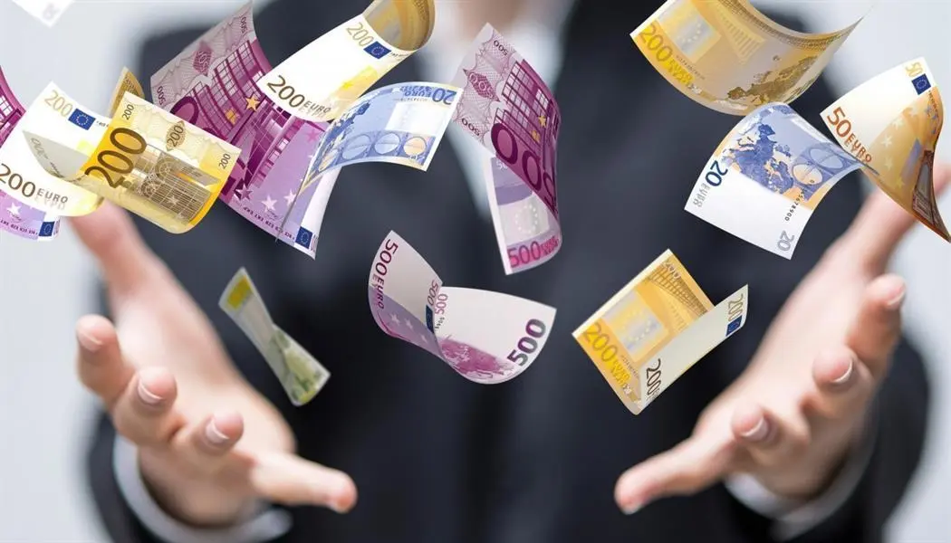 Ελεγκτική Υπηρεσία: «Στόπ» στις πολλαπλές συντάξεις ζητά από Γεν. Λογιστήριο