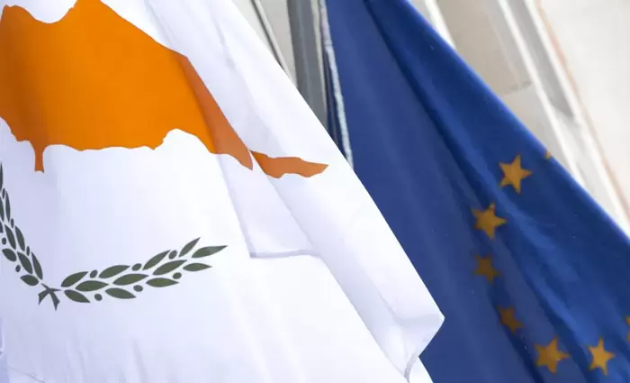 Ταμείο Ανάκαμψης: Ήρθαν σήμερα  €37 εκατ. και φτάνουν άλλα €76 εκατ. εντός του μήνα