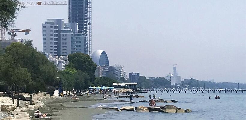 Πιθανό σκάσιμο «φούσκας» στα ακίνητα λόγω ΚΕΠ