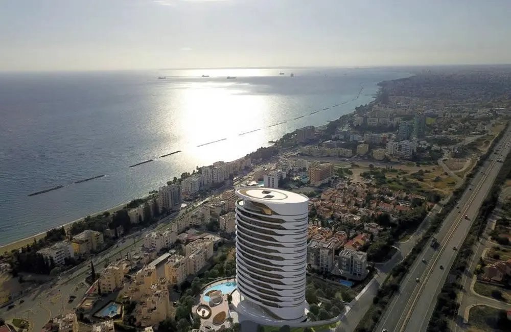 Ακίνητα: Οι top 10 πωλήσεις του Αυγούστου - Άγγιξαν τα €21 εκατομμύρια