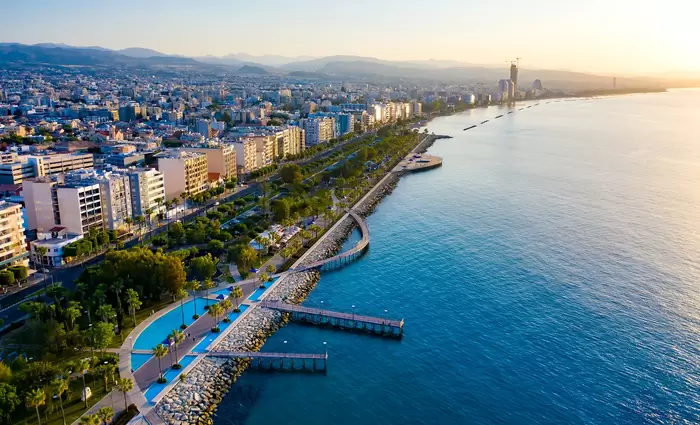 Οι 10 ακριβότερες πωλήσεις ακινήτων τον Οκτώβριο «έπιασαν» τα €87,6 εκατ.