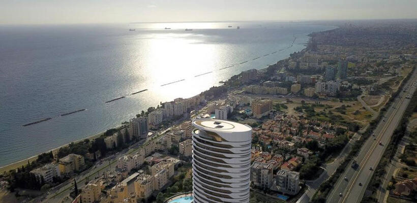 Ακίνητα: Οι top 10 πωλήσεις του Αυγούστου - Άγγιξαν τα €21 εκατομμύρια