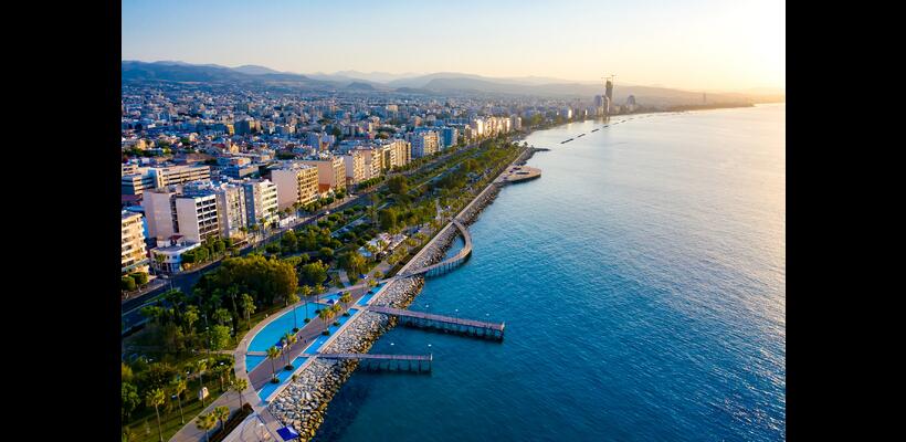 Αισιόδοξο το 2024, ζητούμενο η προσφορά ελκυστικών ακινήτων