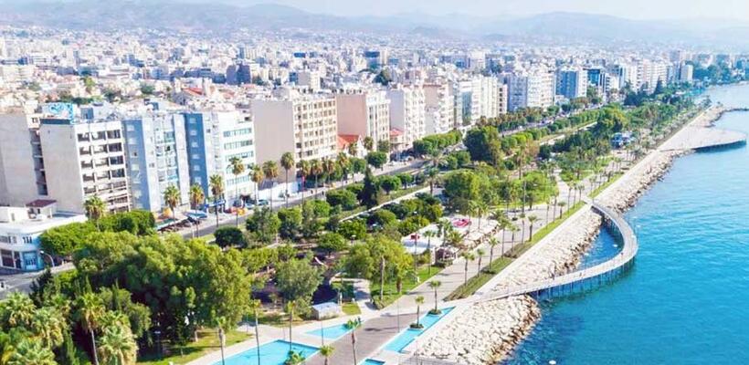 «Πετά» η αγορά ακινήτων - Στο €1 δισ. η αξία των πωλήσεων - Στοιχεία ανά πόλη