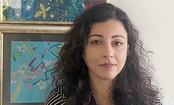 Πολυεπίπεδος αγώνας η ισότητα