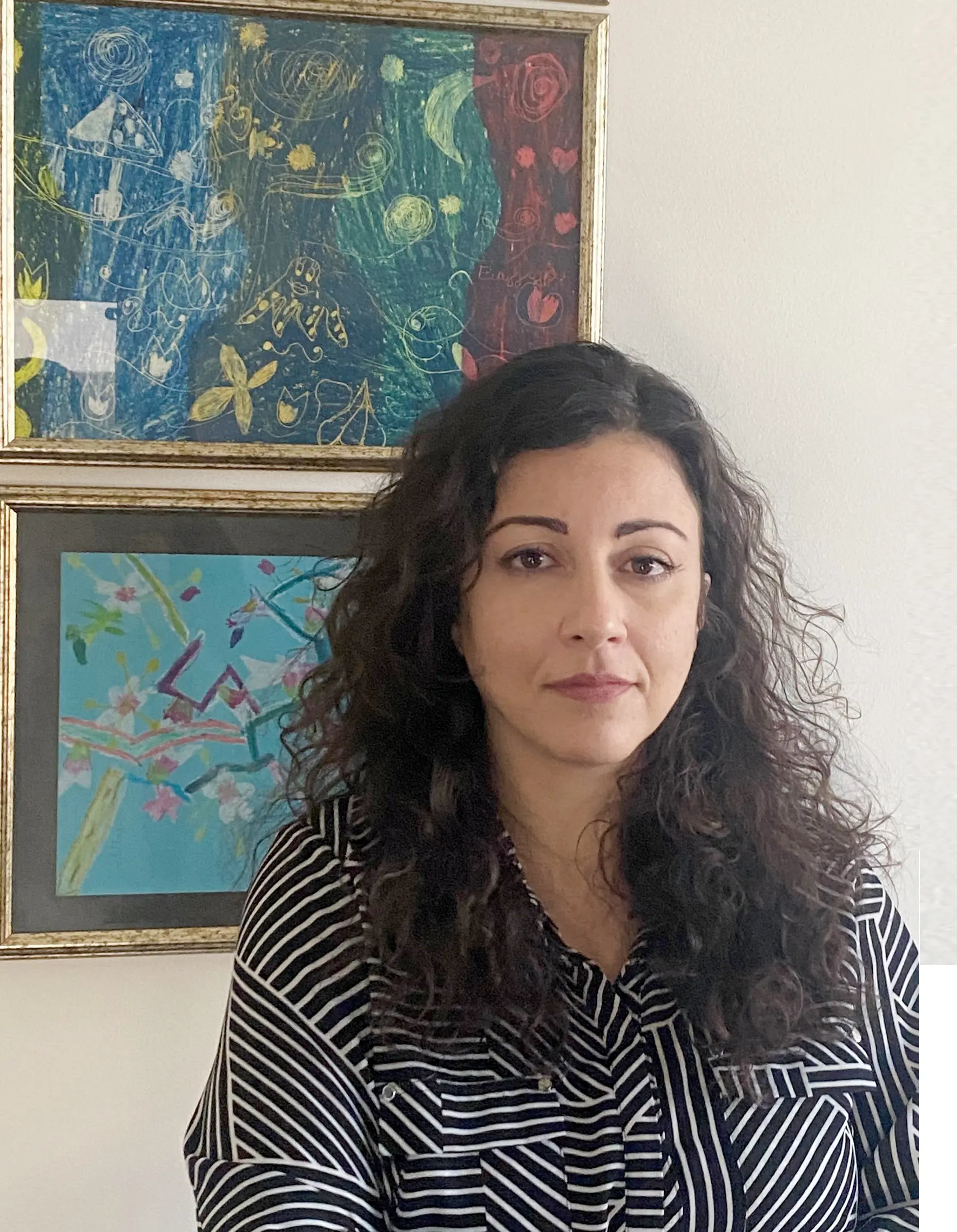 Πολυεπίπεδος αγώνας η ισότητα