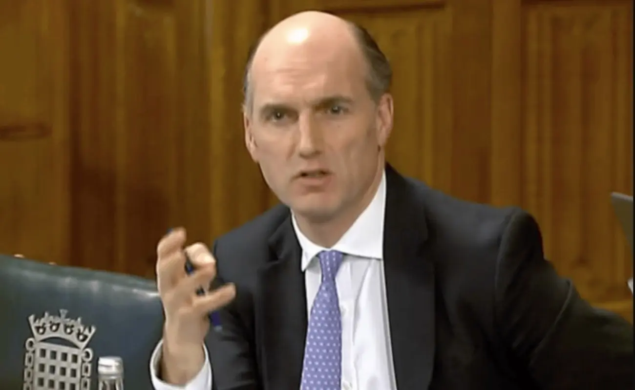 Βρετανική κυβέρνηση: Κανένα σχέδιο για απευθείας πτήσεις στα κατεχόμενα