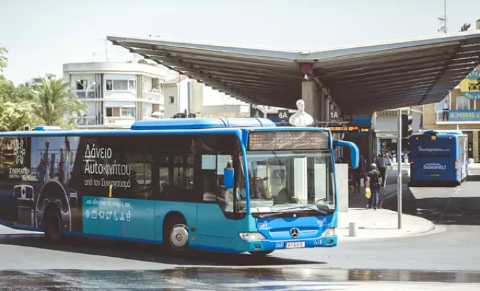 Μέσα μεταφοράς: Τι ισχύει με τους μαθητές που πλήρωσαν μηνιαία εισιτήρια