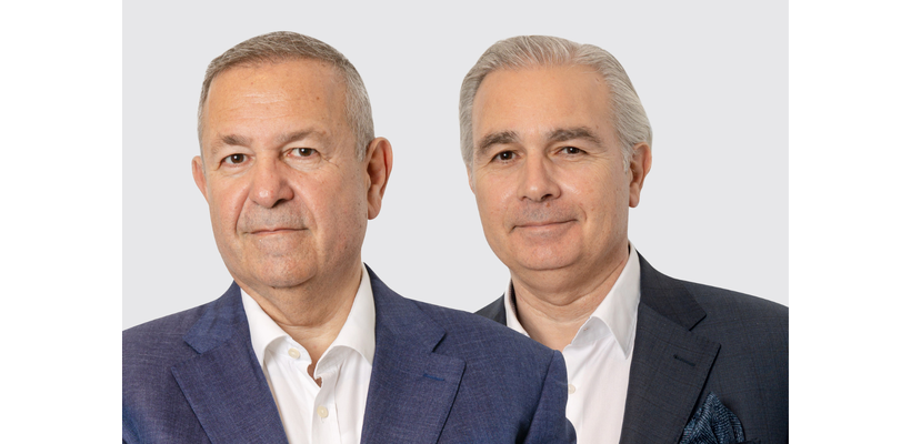 Leptos Estates: Έξι δεκαετίες ηγεσίας στην ανάπτυξη γης