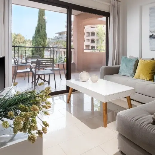 Aphrodite Gardens - Mεσογειακή ζωή σε ένα θέρετρο εμπνευσμένο από τη φύση