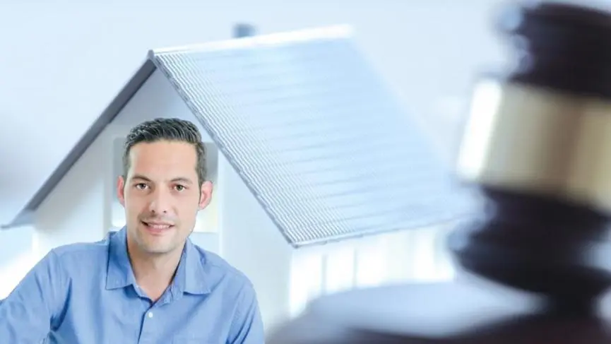 Υπουργικό: Δεν ενέκρινε διεύρυνση εξουσιών του Χρημ. Επιτρόπου - Τι λέει ο ΚΕ