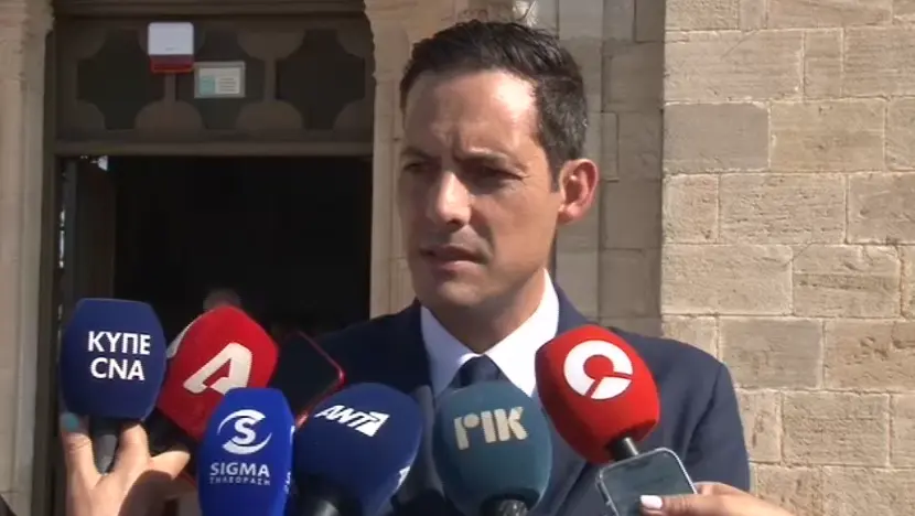 Υπογράφεται σήμερα η καταρχήν συμφωνία για την ΑΤΑ