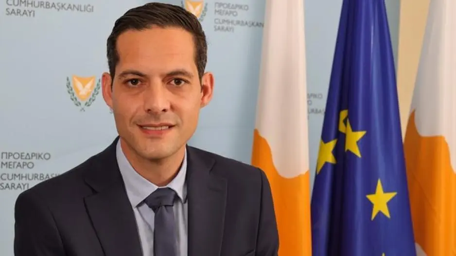 Εκπρόσωπος: Άρχισε άμεσα η αξιολόγηση έρευνας 