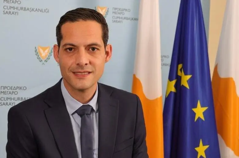 Η κυβέρνηση αναμένει από Βουλή να εξετάσει τις προτάσεις για ΜΕΔ και εκποιήσεις