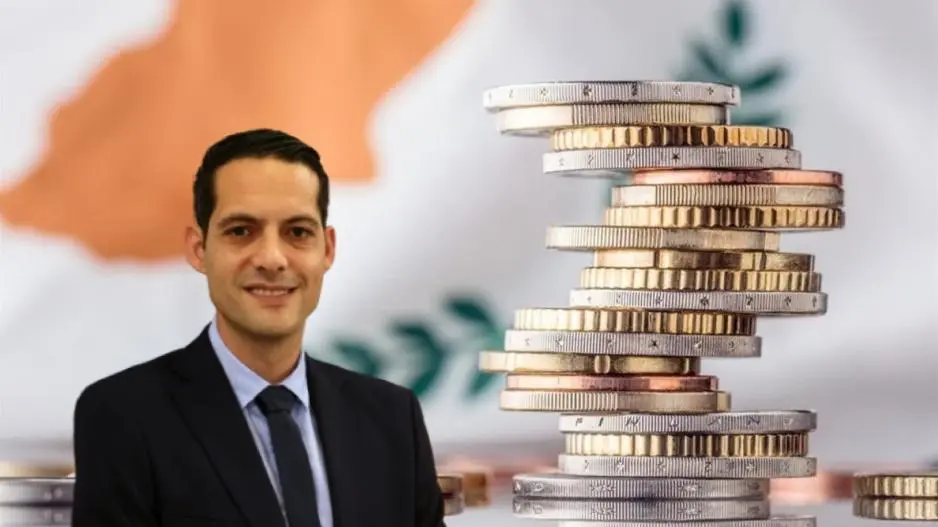 Στο 3,6% ο ρυθμός ανάπτυξης της οικονομίας - Στόχος να ξεπεράσει το 4% λέει ο ΚΕ