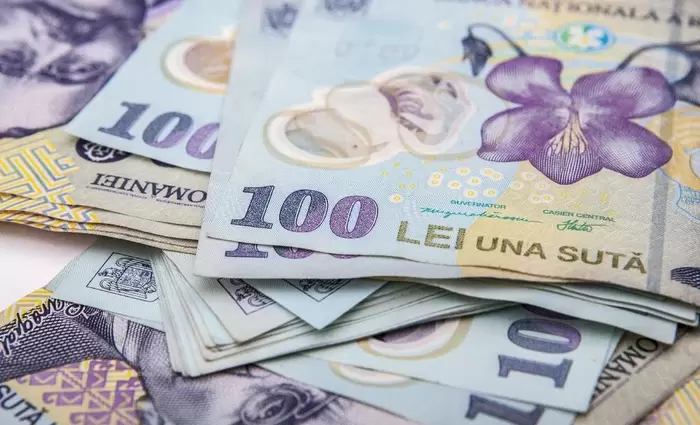 Ρουμανία: Επτά στις δέκα εταιρείες δεν πληρώνουν τα τιμολόγια τους