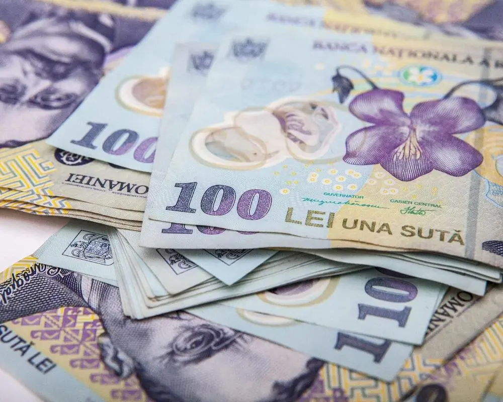 Ρουμανία: Επτά στις δέκα εταιρείες δεν πληρώνουν τα τιμολόγια τους