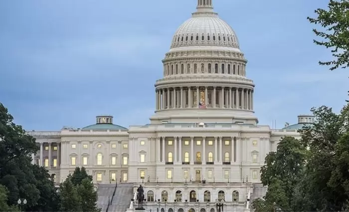 ΗΠΑ: Εκστρατεία προσλήψεων 1.000 μηχανικών AI στο ομοσπονδιακό κράτος