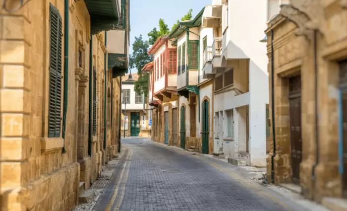 Αντιδράσεις για τις αυξήσεις στα Τ/κ επαγγελματικά υποστατικά