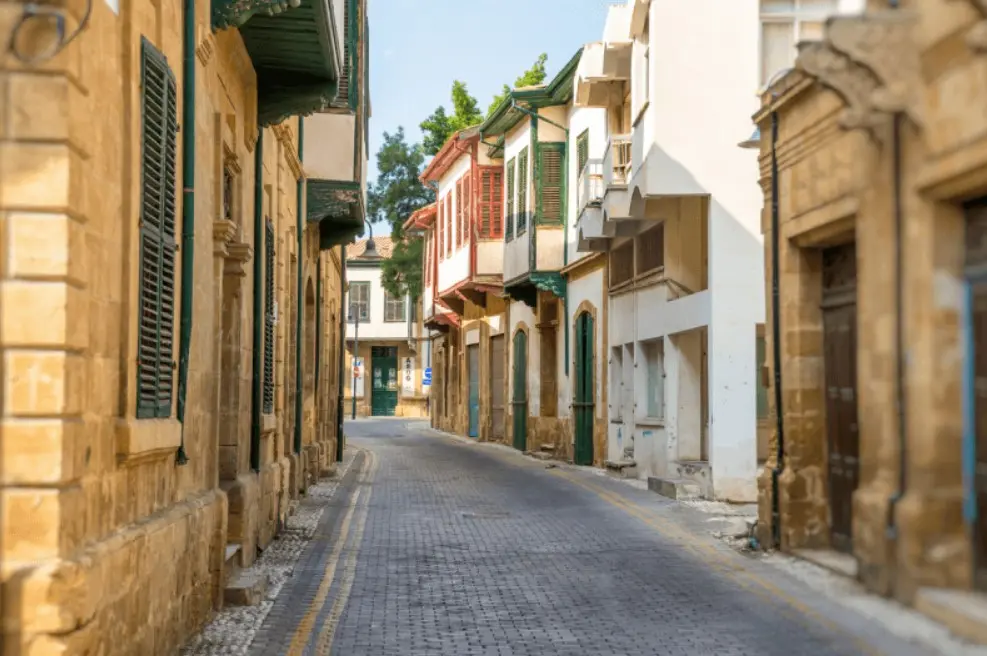 Αντιδράσεις για τις αυξήσεις στα Τ/κ επαγγελματικά υποστατικά