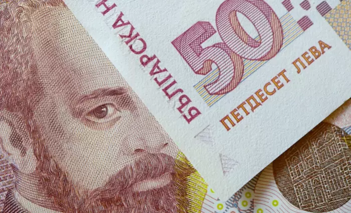 Πότε εντάσσεται στην ζώνη του ευρώ η Βουλγαρία