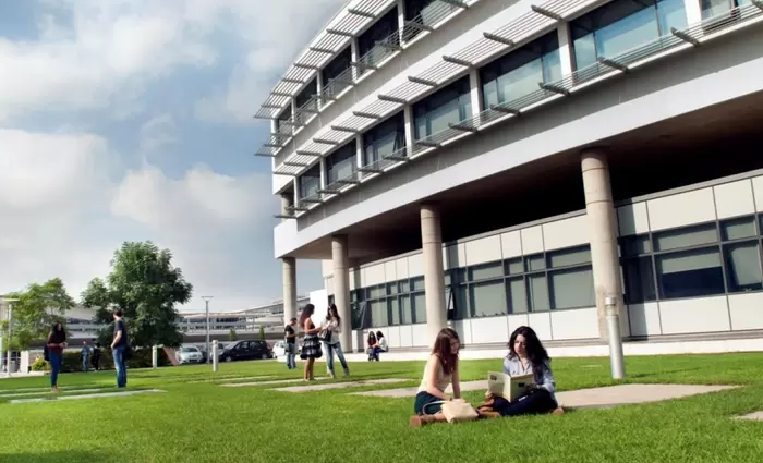 Κενή θέση Ειδικού Επιστήμονα Έρευνας στο Πανεπιστήμιο Κύπρου