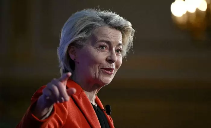 Πολυετές Δημοσιονομικό Πλαίσιο: Είναι αρκετά τα €1,2 τρισ. για να σώσουν την Ευρώπη;