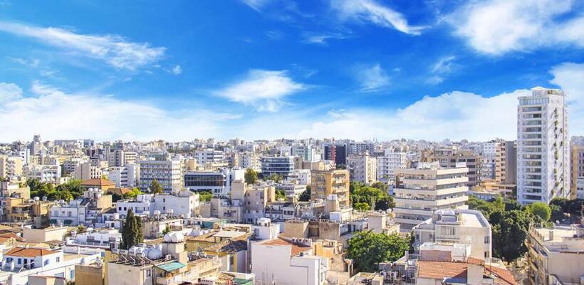 Οι 10 ακριβότερες πωλήσεις ακινήτων παγκύπρια τον Απρίλιο - Έφτασαν τα €18,4 εκατ.