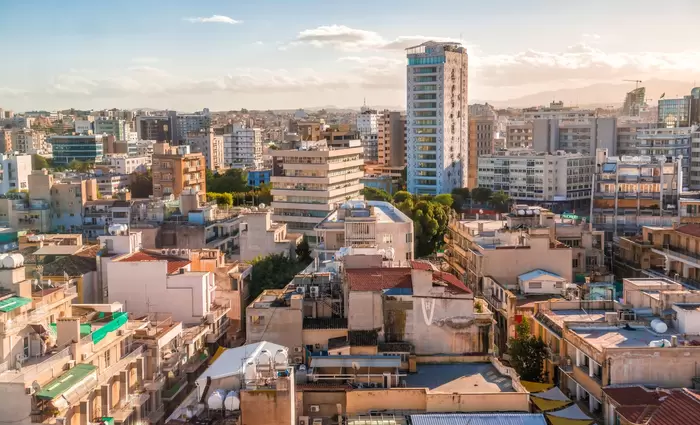 Επενδυτικές ευκαιρίες στη Λευκωσία: Πέντε εμπορικά ακίνητα της Altia που θα κεντρίσουν το επιχειρηματικό σας ενδιαφέρον