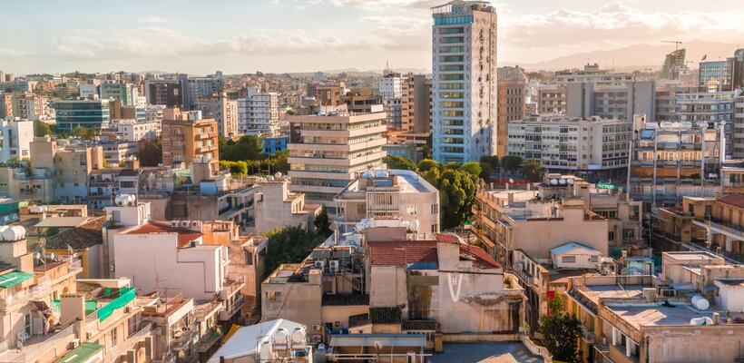 Επενδυτικές ευκαιρίες στη Λευκωσία: Πέντε εμπορικά ακίνητα της Altia που θα κεντρίσουν το επιχειρηματικό σας ενδιαφέρον